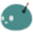 jakobcasas.com favicon